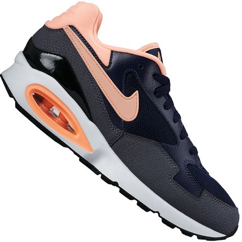 nike air max st damen|air max shoes for women.